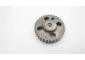 KOŁO WAŁKA ROZRZĄDU VW, AUDI, SEAT, SKODA 1.4, 1.6 16V