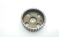KOŁO WAŁKA ROZRZĄDU VW, AUDI, SEAT, SKODA 1.4, 1.6 16V