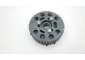 KOŁO ROZRZĄDU VW AUDI 1.9, 2.0 TDI POMPOWTRYSK 01-11