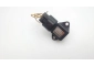 CZUJNIK CIŚNIENIA DOŁADOWANIA MAP SENSOR VOLVO 2.4 D5 8636216