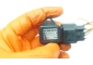 CZUJNIK CIŚNIENIA DOŁADOWANIA MAP SENSOR VOLVO 2.4 D5 8636216