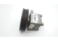 POMPA WSPOMAGANIA VOLVO S80, S60, V70, XC90 2.4T, 2,5TDI, 2.0T 8649637