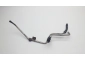 PRZEWODY DPF FIAT DOBLO PUNTO QUBO 1.3 MultiJet NEMO HDI 51868879 RURKI DPF