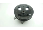 POMPA WSPOMAGANIA VOLVO S80, S60, V70, XC90 2.4T, 2,5TDI, 2.0T 8649637