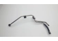 PRZEWODY DPF FIAT DOBLO PUNTO QUBO 1.3 MultiJet NEMO HDI 51868879 RURKI DPF