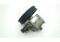 POMPA WSPOMAGANIA VOLVO S80 2.4 D5 01-10