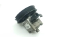 POMPA WSPOMAGANIA VOLVO S80 2.4 D5 01-10