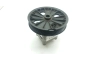 POMPA WSPOMAGANIA VOLVO S80 2.4 D5 01-10
