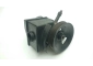 POMPA WSPOMAGANIA VOLVO S80, S70, 850, V70, V70 II 2.5 TDI 9140195