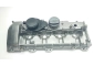 POKRYWA ZAWORÓW Z ODMA, DEKIEL MERCEDES E W210 C W203 2.2 CDI A6110160405