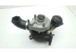 TURBOSPRĘZARKA TURBINA VW PASSAT B5 1.9 TDI AUDI A4, A6 1.9 TDI 028145702H