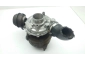TURBOSPRĘZARKA TURBINA VW PASSAT B5 1.9 TDI AUDI A4, A6 1.9 TDI 028145702H