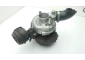 TURBOSPRĘZARKA TURBINA VW PASSAT B5 1.9 TDI AUDI A4, A6 1.9 TDI 028145702H