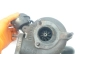 TURBOSPRĘZARKA TURBINA VW PASSAT B5 1.9 TDI AUDI A4, A6 1.9 TDI 028145702H