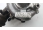 TURBOSPRĘZARKA TURBINA VW PASSAT B5 1.9 TDI AUDI A4, A6 1.9 TDI 028145702H