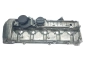 POKRYWA ZAWORÓW MERCEDES SPRINTER 316 416 CDI ML 270 CDI E270 6120160405