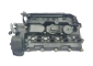 POKRYWA ZAWORÓW OSŁONA BMW E46, E60, E61, E83 M47N2 M47 204D4 11127799223