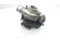 TURBOSPRĘŻARKA TURBINA VOLVO V70 850 S80 2.5 TDI 140KM D5252T 074145701J