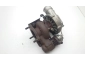 TURBOSPRĘŻARKA TURBINA VOLVO V70 850 S80 2.5 TDI 140KM D5252T 074145701J