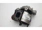 TURBOSPRĘŻARKA TURBINA VOLVO V70 850 S80 2.5 TDI 140KM D5252T 074145701J