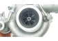 TURBOSPRĘŻARKA TURBINA VOLVO V70 850 S80 2.5 TDI 140KM D5252T 074145701J