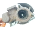 TURBOSPRĘŻARKA TURBINA VOLVO V70 850 S80 2.5 TDI 140KM D5252T 074145701J