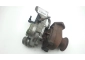 TURBOSPRĘZARKA TURBINA BMW E90 318 D E87 118D 116D E88 118D E84 7810189C02