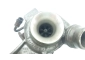 TURBOSPRĘZARKA TURBINA BMW E90 318 D E87 118D 116D E88 118D E84 7810189C02