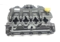 POKRYWA ZAWORÓW KOLEKTOR SSĄCY RENAULT MASTER, OPEL MOVANO 2.2 2.5 DCI, CDTI 8200714033