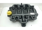 POKRYWA ZAWORÓW KOLEKTOR SSĄCY RENAULT MASTER, OPEL MOVANO 2.2 2.5 DCI, CDTI 8200714033