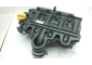POKRYWA ZAWORÓW KOLEKTOR SSĄCY RENAULT MASTER, OPEL MOVANO 2.2 2.5 DCI, CDTI