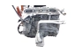 BLOK SILNIKA JEEP USA CHEROKEE COMPASS 2.4 BENZYNA ED, ED6