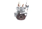 BLOK SILNIKA JEEP USA CHEROKEE COMPASS 2.4 BENZYNA ED, ED6