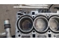 BLOK SILNIKA JEEP USA CHEROKEE COMPASS 2.4 BENZYNA ED, ED6