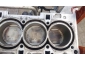 BLOK SILNIKA JEEP USA CHEROKEE COMPASS 2.4 BENZYNA ED, ED6