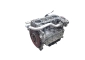 BLOK SILNIKA JEEP USA CHEROKEE COMPASS 2.4 BENZYNA ED, ED6