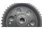 KOŁO ROZRZĄDU POMPY FIAT DOBLO, OPEL ZAFIRA ASTRA 1.9 8V JTD, CDTI 46517943