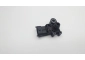 CZUJNIK CIŚNIENIA DOŁADOWANIA BOSCH TRANSIT 2.2 TDCI VOLVO T5 T4 0261230308