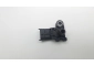 CZUJNIK CIŚNIENIA DOŁADOWANIA BOSCH TRANSIT 2.2 TDCI VOLVO T5 T4 0261230308