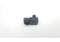 CZUJNIK MAP SENSOR CHEROKEE RENEGADE COMPASS, 500X 2.4 MULTIAIR 05033310AC
