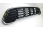 NOWA ATRAPA, GRIL, KRATKA OZDOBNA MINI COOPER S COUNTRYMAN R60 9807476