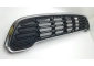 NOWA ATRAPA, GRIL, KRATKA OZDOBNA MINI COOPER S COUNTRYMAN R60 9807476