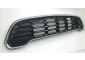NOWA ATRAPA, GRIL, KRATKA OZDOBNA MINI COOPER S COUNTRYMAN R60 9807476