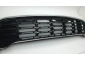 NOWA ATRAPA, GRIL, KRATKA OZDOBNA MINI COOPER S COUNTRYMAN R60 9807476