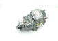 POMPA WTRYSKOWA BOSCH 0470504003 OPEL ASTRA, ZAFIRA, VECTRA 2.0 DTL X20DTL