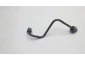 PRZEWÓD RURKA LISTWA POMPA FIAT 1.3 MultiJet JTD OPEL 1.3 CDTI 55204519