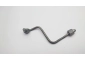 PRZEWÓD RURKA LISTWA POMPA FIAT 1.3 MultiJet JTD OPEL 1.3 CDTI 55204519