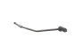 PRZEWÓD RURKA WTRYSKIWACZA LISTWA POMPA FIAT 1.9JTD OPEL 1.9 CDTI 55204724