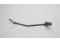 PRZEWÓD RURKA WTRYSKIWACZA LISTWA POMPA FIAT 1.9JTD OPEL 1.9 CDTI 55204724