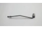 PRZEWÓD RURKA WTRYSKIWACZA LISTWA POMPA FIAT 1.9JTD OPEL 1.9 CDTI 55204724